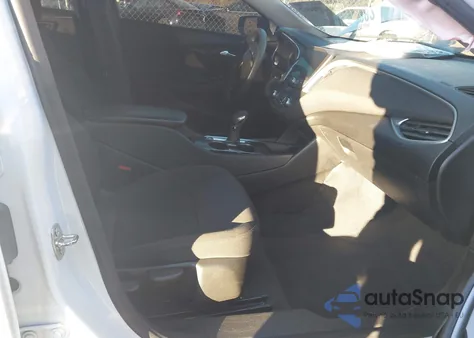 2024 Chevrolet Malibu Fwd 1Lt z USA, uszkodzony, nr VIN 1G1ZD5ST7RF145779